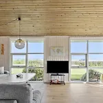 Assarina - 15m From The Sea By Interhome 펜션