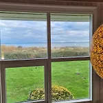 Assarina - 15m From The Sea By Interhome * Abjerg
