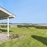 Assarina - 15m From The Sea By Interhome