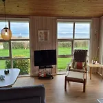 Assarina - 15m From The Sea By Interhome Holiday home *