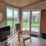 Assarina - 15m From The Sea By Interhome Holiday home