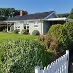 Assarina - 15m From The Sea By Interhome *
