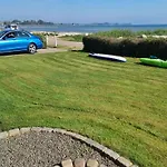 Feriehus Assarina - 15m From The Sea By Interhome *