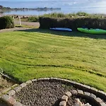 Assarina - 15m From The Sea By Interhome Holiday home *