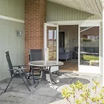 Assarina - 15m From The Sea By Interhome Holiday home