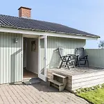 Holiday home Assarina - 15m From The Sea By Interhome