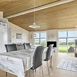 Assarina - 15m From The Sea By Interhome Holiday home