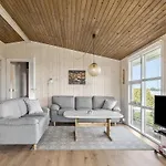 Feriehus Assarina - 15m From The Sea By Interhome