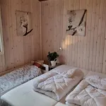 Assarina - 15m From The Sea By Interhome * Abjerg