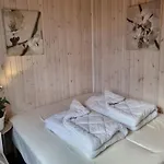 Holiday home Assarina - 15m From The Sea By Interhome *