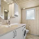 Assarina - 15m From The Sea By Interhome Abjerg