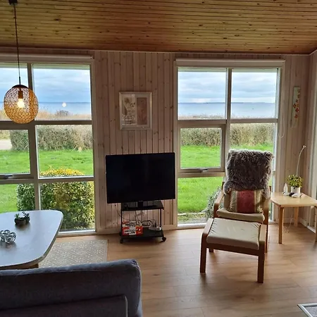 Assarina - 15m From The Sea By Interhome Holiday home *