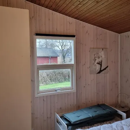 Holiday home Assarina - 15m From The Sea By Interhome *