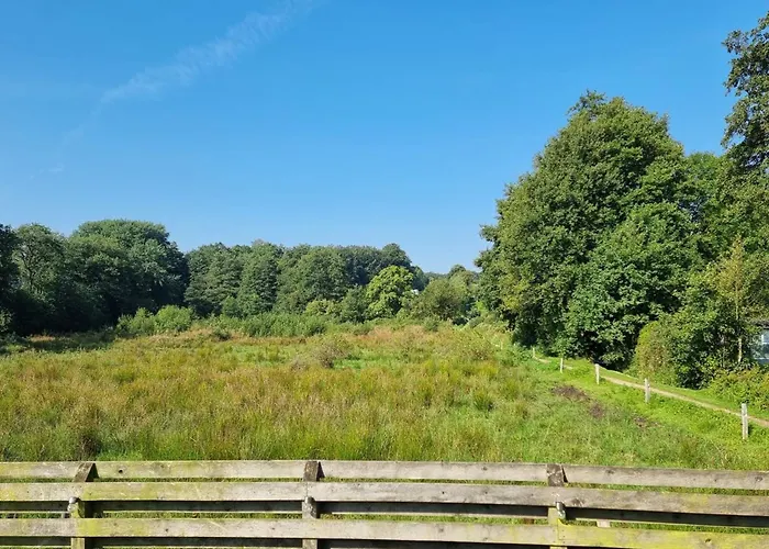 別荘 Assarina - 15m From The Sea By Interhome Abjerg