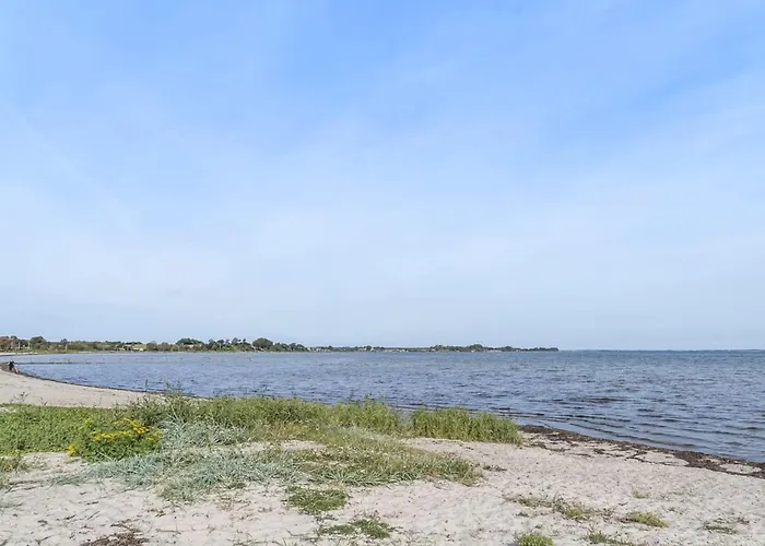 Assarina - 15m From The Sea By Interhome 別荘 *